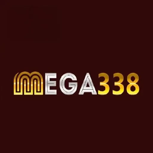 exa303